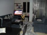 2+1+BLK ME QIRA NE DON BOSCO 800 EURO