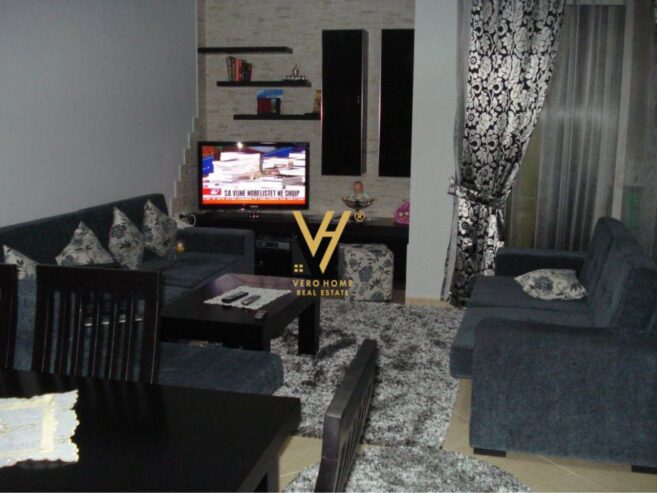 2+1+BLK ME QIRA NE DON BOSCO 800 EURO