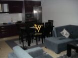 2+1+BLK ME QIRA NE DON BOSCO 800 EURO