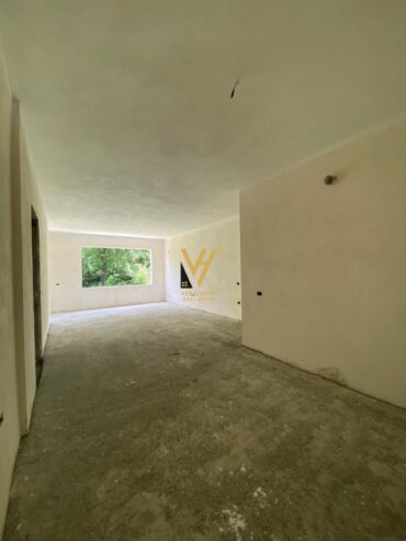 2+1+2+BLK TE RRUGA E ELBASANIT 200.000 EURO