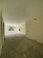 2+1+2+BLK TE RRUGA E ELBASANIT 200.000 EURO