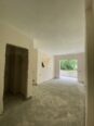 2+1+2+BLK TE RRUGA E ELBASANIT 200.000 EURO