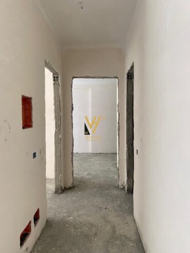 2+1+2+BLK TE RRUGA E ELBASANIT 200.000 EURO