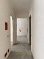 2+1+2+BLK TE RRUGA E ELBASANIT 200.000 EURO