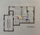 2+1+2+BLK TE RRUGA E ELBASANIT 200.000 EURO