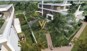 2+1+2 NE MJULL BATHORE 366.000 EURO