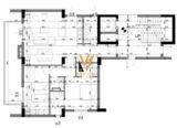 2+1+2 NE MJULL BATHORE 366.000 EURO