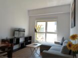 2+1+BLK ME QIRA TE REZ. KAIMI, ALI DEMI 460 EURO