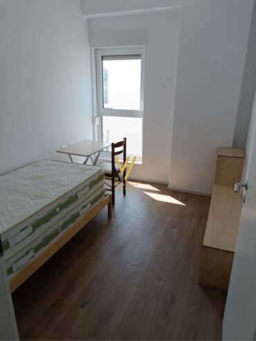 2+1+BLK ME QIRA TE REZ. KAIMI, ALI DEMI 460 EURO