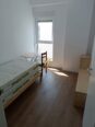 2+1+BLK ME QIRA TE REZ. KAIMI, ALI DEMI 460 EURO