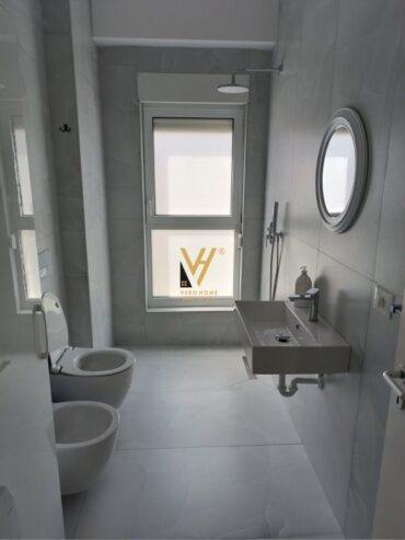 2+1+BLK ME QIRA TE REZ. KAIMI, ALI DEMI 460 EURO