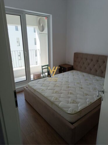 2+1+BLK ME QIRA TE REZ. KAIMI, ALI DEMI 460 EURO