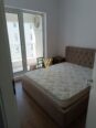 2+1+BLK ME QIRA TE REZ. KAIMI, ALI DEMI 460 EURO