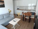 2+1+BLK ME QIRA TE REZ. KAIMI, ALI DEMI 460 EURO