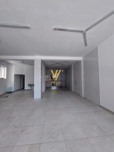 DYQAN 105 M2 ME QIRA TE PAZARI I RI 800 EURO