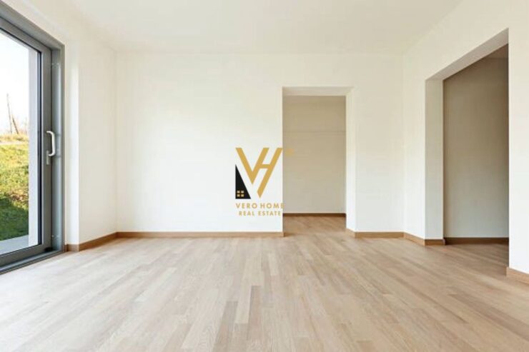 APARTAMENT 2+1 NE VLORE 133.700 EURO