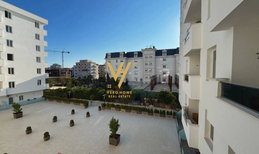 APARTAMENT 1+1+BLK NE GOLEM 89.300 EURO