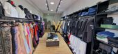 DYQAN VESHJESH NE ASTIR, PRANË OSLO 30.000 EURO