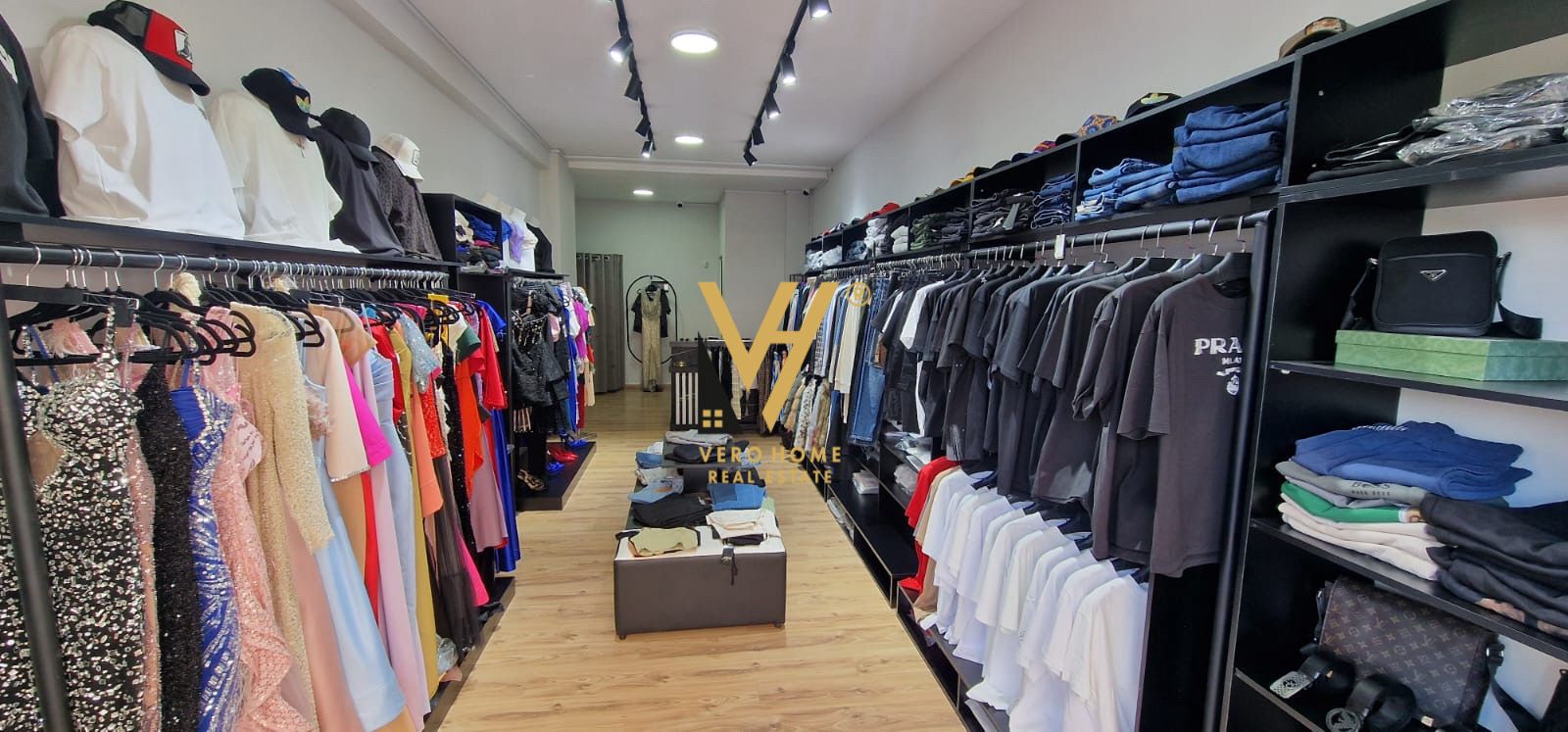 DYQAN VESHJESH NE ASTIR, PRANË OSLO 30.000 EURO