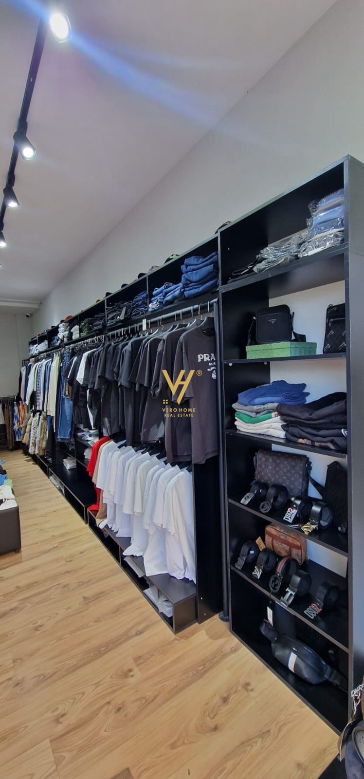 DYQAN VESHJESH NE ASTIR, PRANË OSLO 30.000 EURO