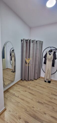 DYQAN VESHJESH NE ASTIR, PRANË OSLO 30.000 EURO