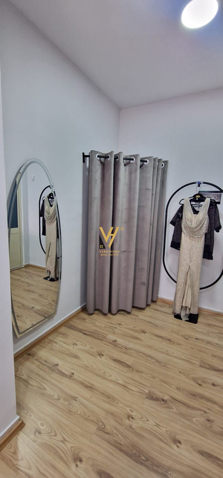 DYQAN VESHJESH NE ASTIR, PRANË OSLO 30.000 EURO