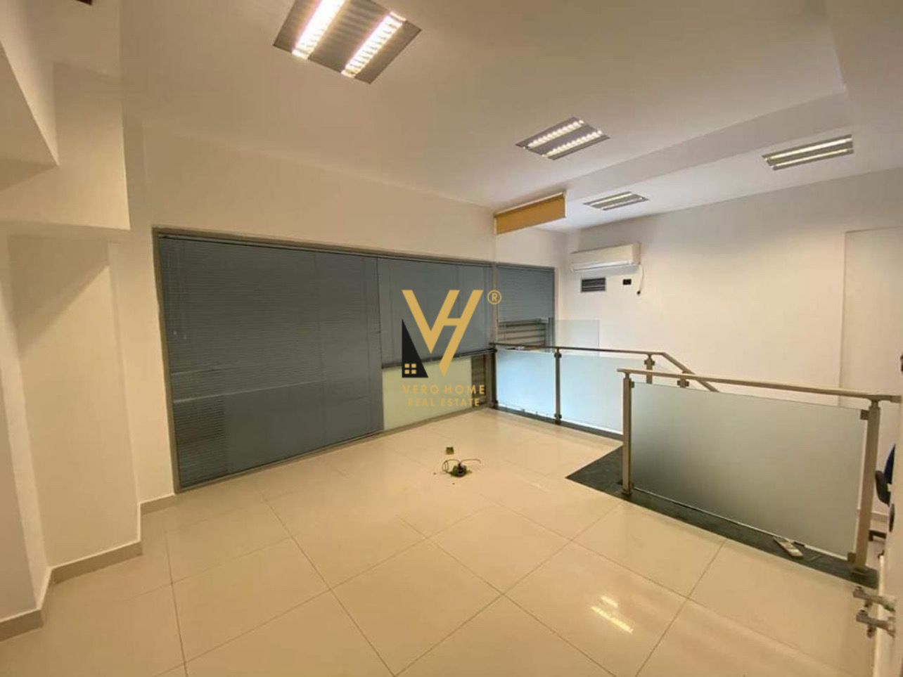 DYQAN 40 M2 ME QIRA TE KODRA E DIELLIT 25.000 LEKE