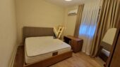 1+1 ME QIRA TE AMBASADA AMERIKANE 500 EURO