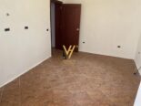 ZYRE 50 M2 ME QIRA TE BLLOKU 650 EURO