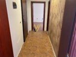 ZYRE 50 M2 ME QIRA TE BLLOKU 650 EURO