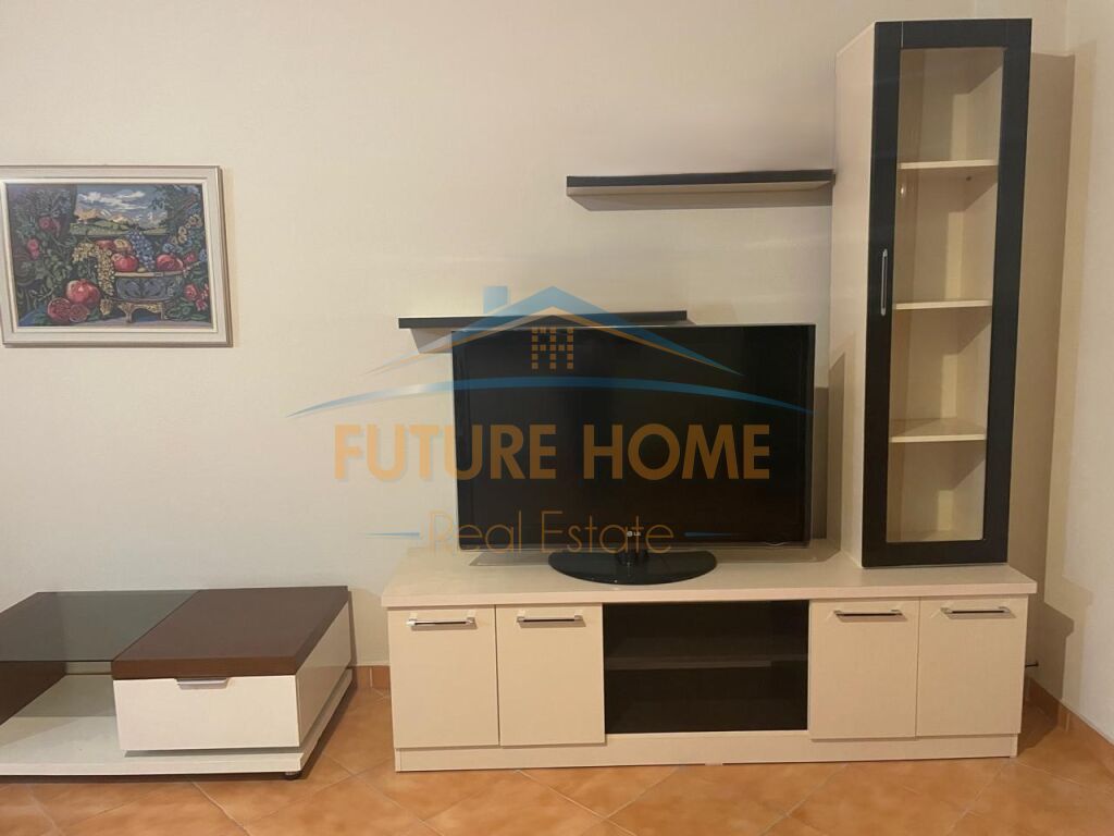 Jepet me Qera 2+1 Kodra e Diellit 500 Euro