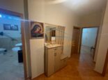 Jepet me Qera 2+1 Kodra e Diellit 500 Euro