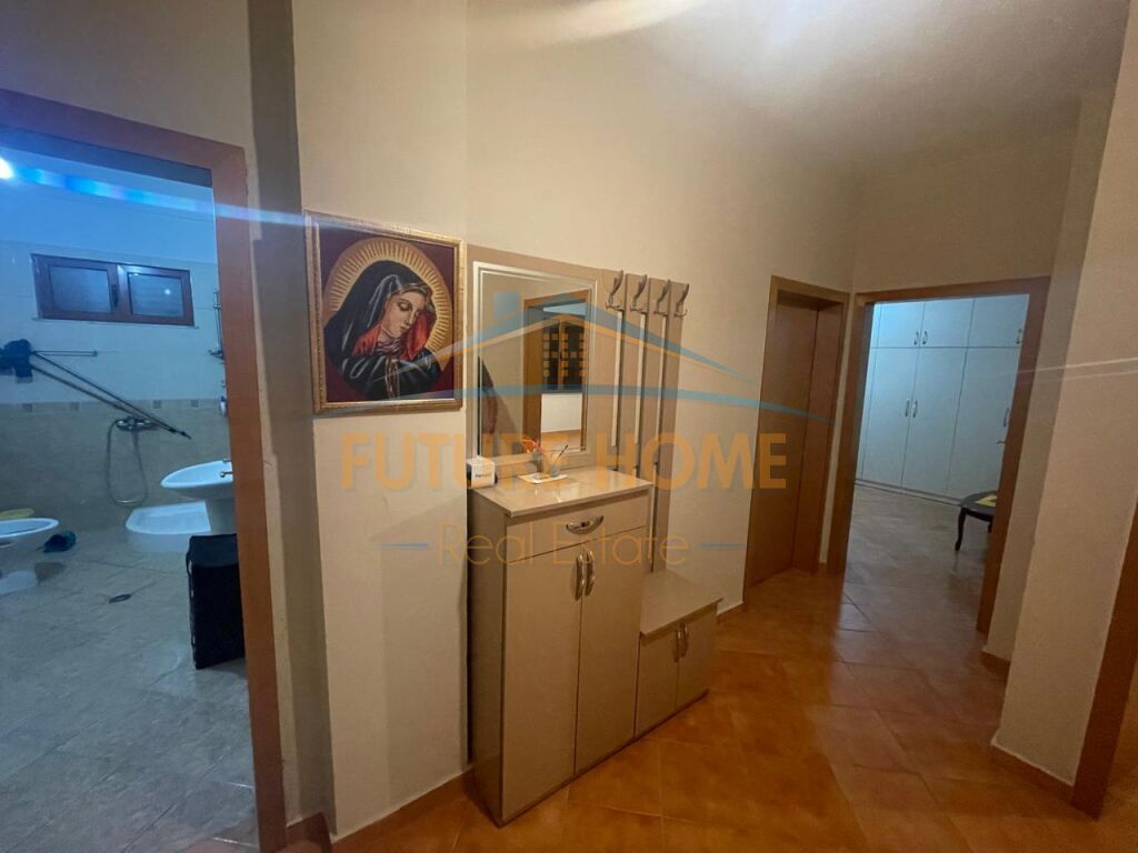 Jepet me Qera 2+1 Kodra e Diellit 500 Euro