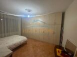 Jepet me Qera 2+1 Kodra e Diellit 500 Euro