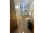 Jepet me Qera 2+1 Kodra e Diellit 500 Euro