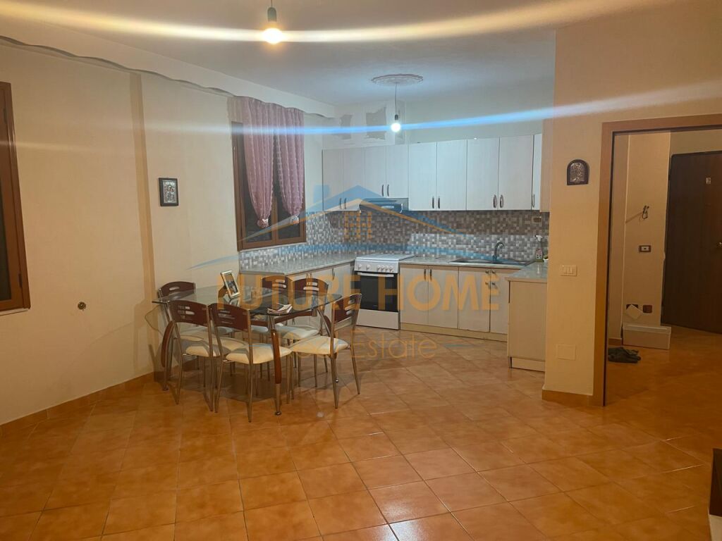 Jepet me Qera 2+1 Kodra e Diellit 500 Euro