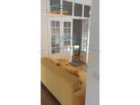 Jepet me Qera 1+1 Myslym Shyri 500 Euro