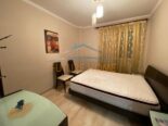 Jepet me Qera 2+1+2 Prane Kodres se Diellit 600Eur