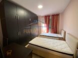 Jepet me Qera 2+1+2 Prane Kodres se Diellit 600Eur