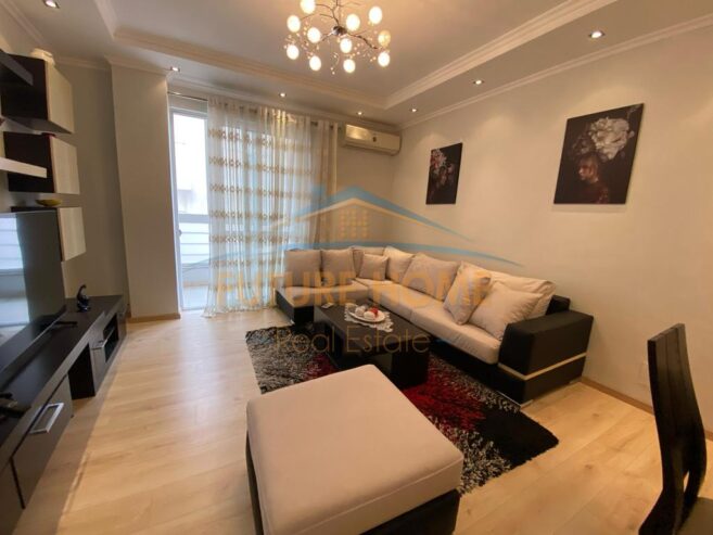 Jepet me Qera 2+1+2 Prane Kodres se Diellit 600Eur