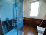 Jepet me Qera 2+1+2 Prane Kodres se Diellit 600Eur