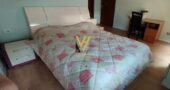 1+1+2 BLK ME QIRA NE YZBERISHT 40.000 LEKE