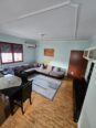 1+1+2 BLK ME QIRA NE YZBERISHT 40.000 LEKE