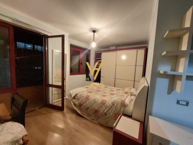 1+1+2 BLK ME QIRA NE YZBERISHT 40.000 LEKE