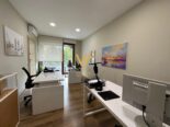 ZYRE 187 M2 TE BULEVARDI GJERGJ FISHTA 250.000 LEK