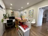 ZYRE 187 M2 TE BULEVARDI GJERGJ FISHTA 250.000 LEK