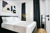 1+1 ME QIRA TE 21 DHJETORI 600 EURO