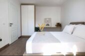 1+1 ME QIRA TE 21 DHJETORI 600 EURO