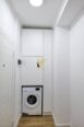 1+1 ME QIRA TE 21 DHJETORI 600 EURO