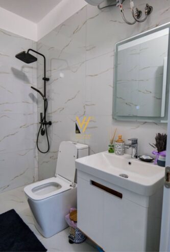 1+1 ME QIRA TE 21 DHJETORI 600 EURO
